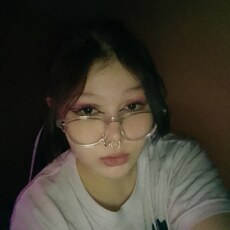 Татьяна, 20, Высоковск