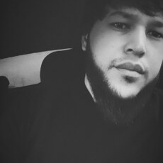 Андрюха, 28, Семилуки