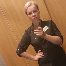 Евгения, 46, Нолинск