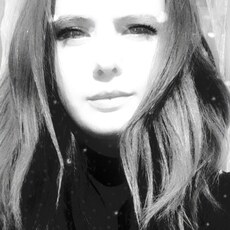 Ника, 26, Новосибирск