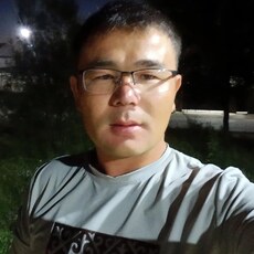 Гоша, 45, Губкинский