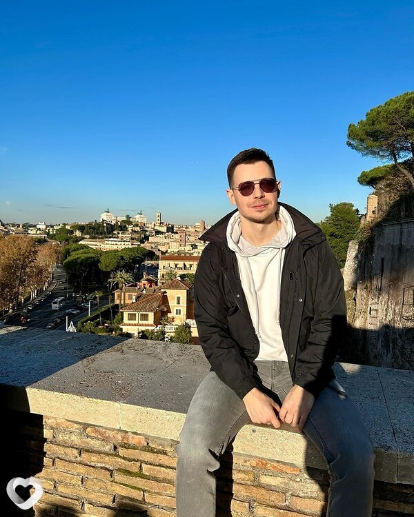 Главное фото