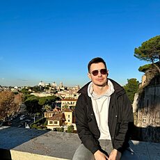 Семён, 36, Волгоград