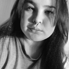 Крис, 25, Елабуга