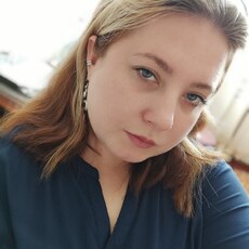 Ксюша, 26, Печоры
