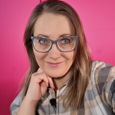 Варвара, 48, Конаково