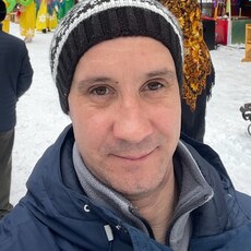 Платон, 42, Назрань