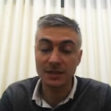 Станислав, 26, Инсар