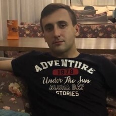 Иосиф, 28, Заозёрск
