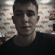 Филя, 25, Азов