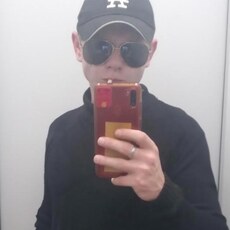 Остап, 27, Краматорск
