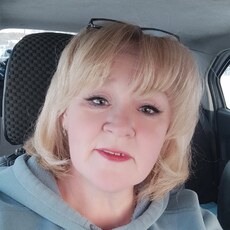 Ирина, 50, Набережные Челны
