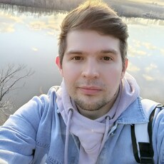 Вадик, 29, Родники