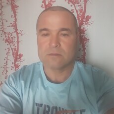 Вячеслав, 47, Новомичуринск