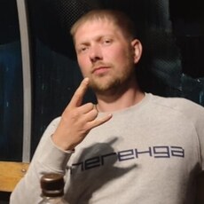 Юлиан, 35, Губаха