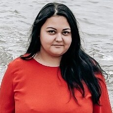 Василиса, 30, Воскресенск