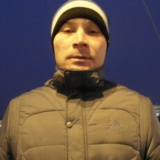 Мироша, 37, Озёры