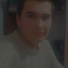 Слава, 20, Бобров