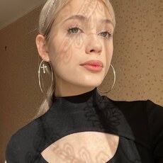 Рита, 28, Иланский
