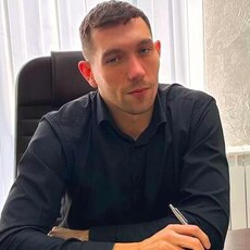 Стёпа, 31, Собинка