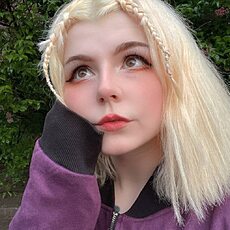 Анастасия, 28, Саратов