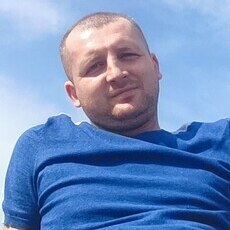 Демид, 35, Херсон