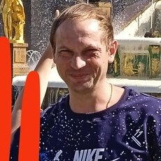 Дима, 40, Шахты