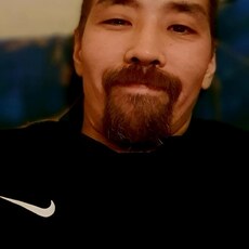 Всеволод, 37, Большой Камень