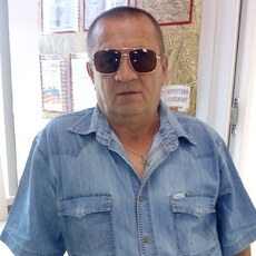 Никон, 61, Иловайск