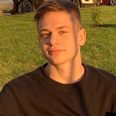 Святослав, 21, Изобильный