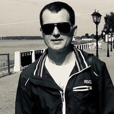 Константин, 43, Черемхово