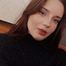 Элеонора, 22, Ачинск