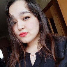 Лариса, 22, Приморско-Ахтарск