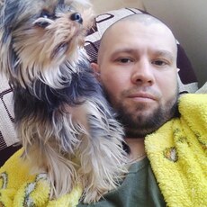 Исаак, 40, Спасск-Дальний