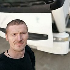 Альберт, 36, Ревда