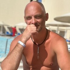 Боря, 45, Новосиль