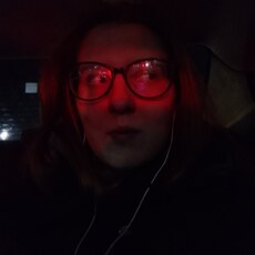 Люда, 21, Дедовск