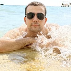 Михаил, 25, Новоульяновск
