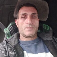 Лёва, 47, Новозыбков