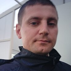 Ваня, 40, Городец