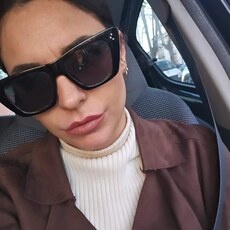 Инна, 28, Зимогорье