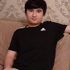 Юлиан, 20, Кропоткин