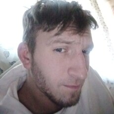 Фёдор, 34, Голицыно
