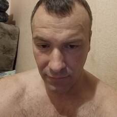 Вова, 46, Багратионовск
