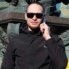 Коля, 29, Алагир