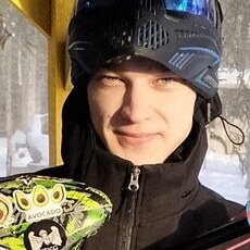 Свят, 23, Голицыно