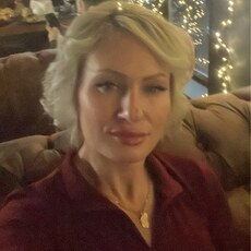 Инга, 41, Горловка