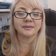 Нелли, 50, Бабаево