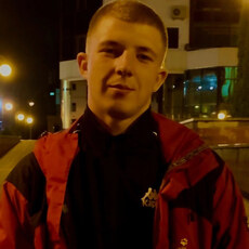 Серёга, 32, Кропоткин