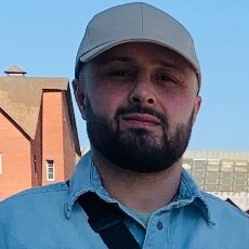 Платон, 37, Нефтекумск